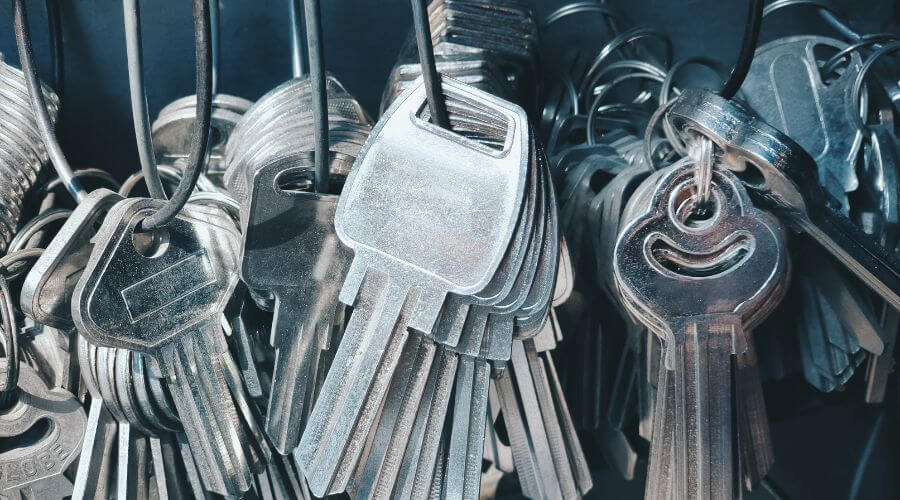 Local Chimney Repair in Rosebud, MO